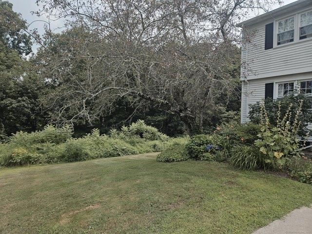 Townhouse for sale in Hebron, Connecticut