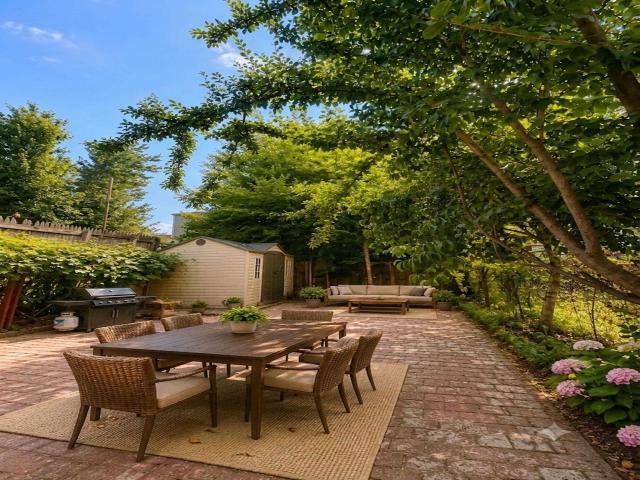 House for sale in Hudson, New Jersey