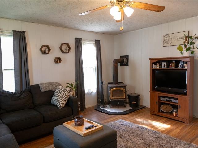 House for sale in Hilton, New York
