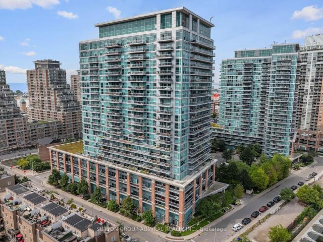 Property for sale in Woburn, Ontario