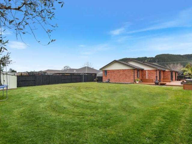 House for sale in Ngongotaha, Bay Of Plenty