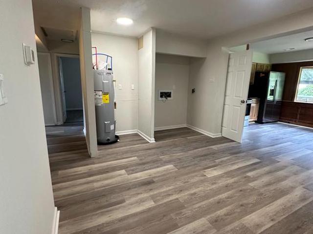 Property for rent in Virginia