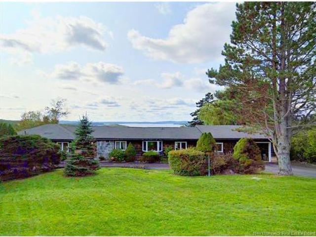 House for sale in City Of Saint John, New Brunswick