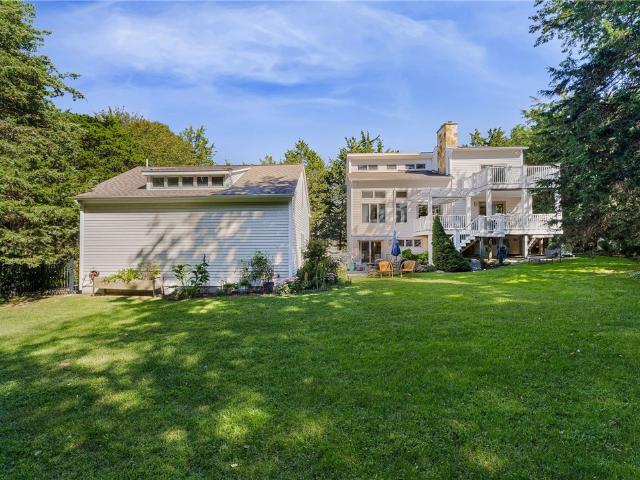 House for sale in Jamestown, Rhode Island