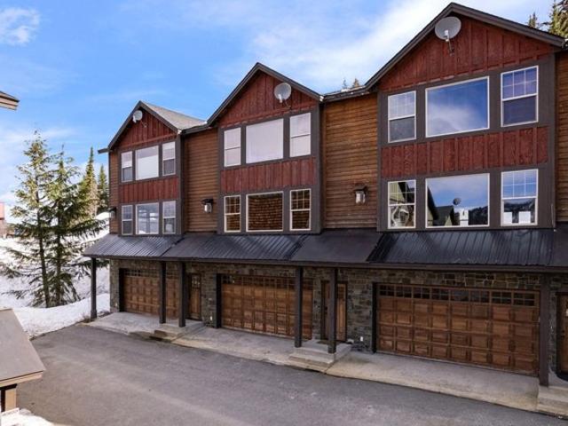 Condo for sale in Sandpoint, Idaho