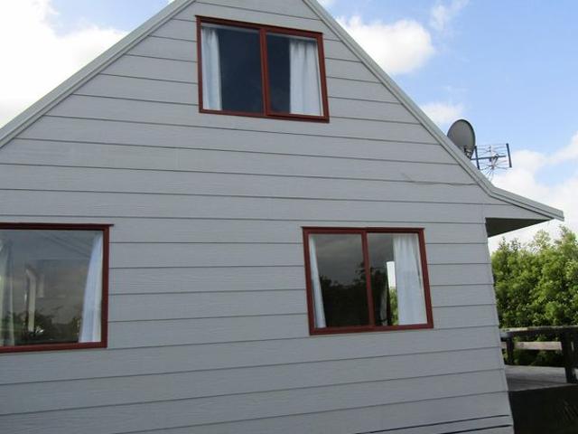 House for rent in Kihikihi, Waipā District