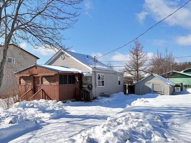 House for sale in Westmorland, New Brunswick
