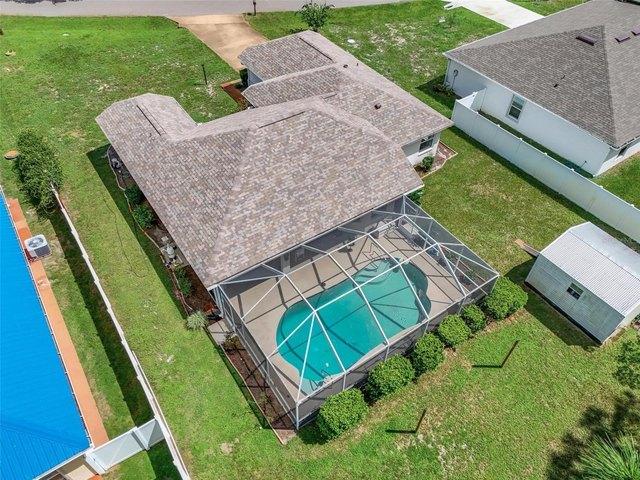 House for sale in Palm Coast, Florida
