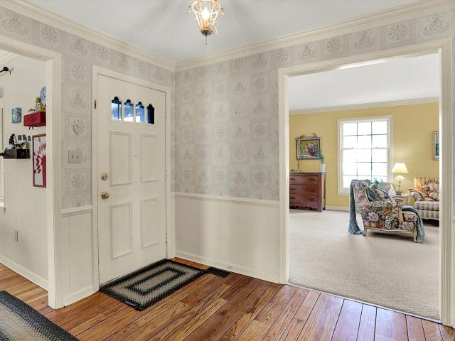House for sale in Zionsville, Indiana