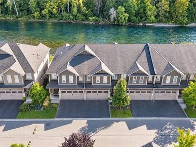 House for sale in County Of Brant, Ontario