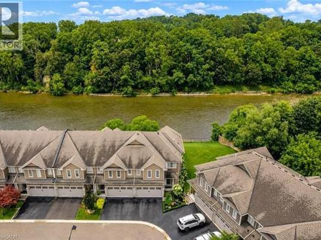 House for sale in County Of Brant, Ontario