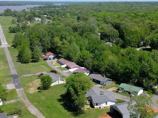 House for sale in Hardin, Kentucky