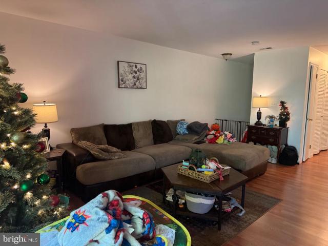 Condo for sale in Wyndham Place, Robbinsville Township