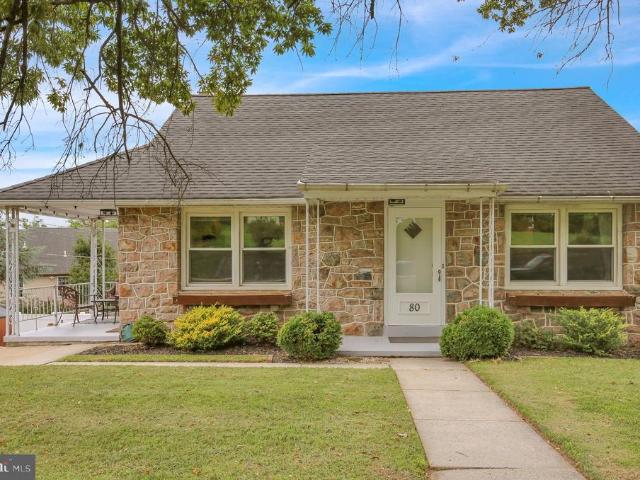 House for sale in wyomissing hills, Wyomissing