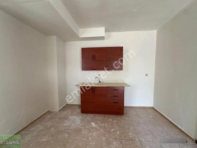 Çukurova, Adana içerisinde kiralık mülk