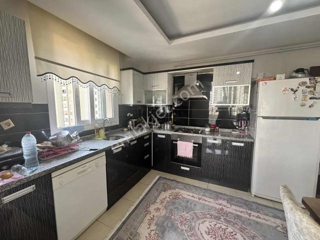 Çukurova, Adana içerisinde satılık mülk