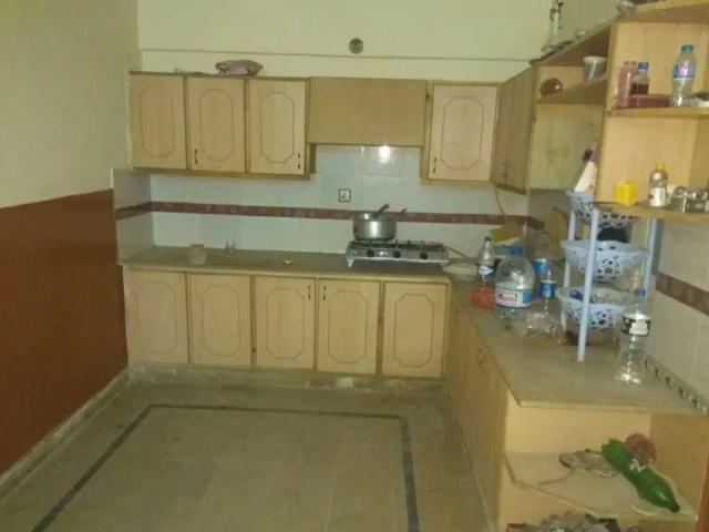 Property for rent in North Waziristan, Federally Administered Tribal Areas fata