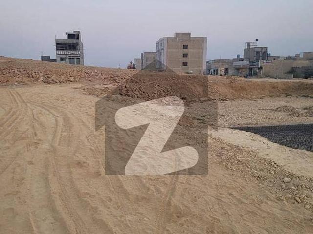 Property for sale in North Waziristan, Federally Administered Tribal Areas fata