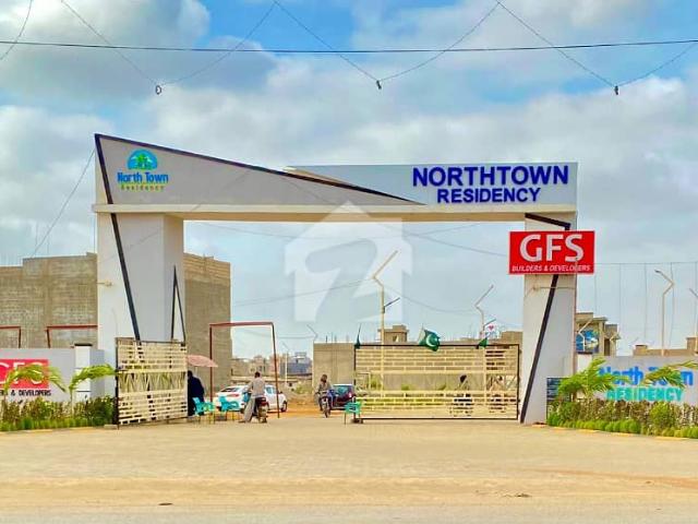 Property for sale in North Waziristan, Federally Administered Tribal Areas fata