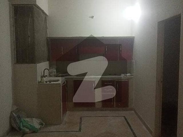 House for rent in North Waziristan, Federally Administered Tribal Areas fata