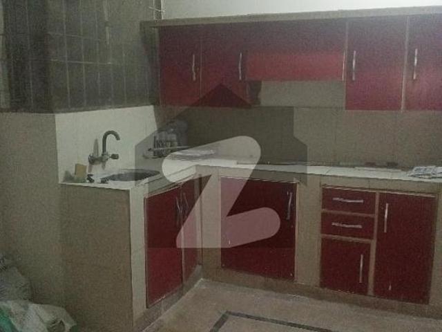 House for rent in North Waziristan, Federally Administered Tribal Areas fata