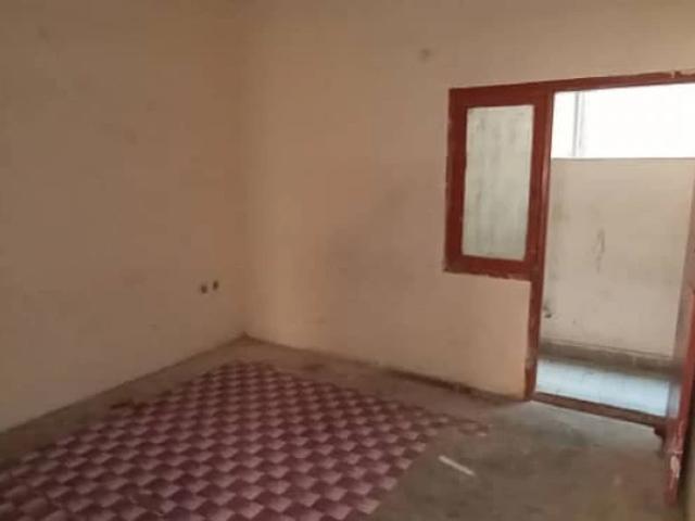 House for rent in New Karachi Town, کراچی ڈویژن