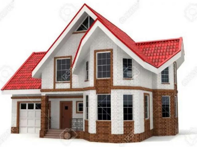 Property for rent in North Waziristan, Federally Administered Tribal Areas fata