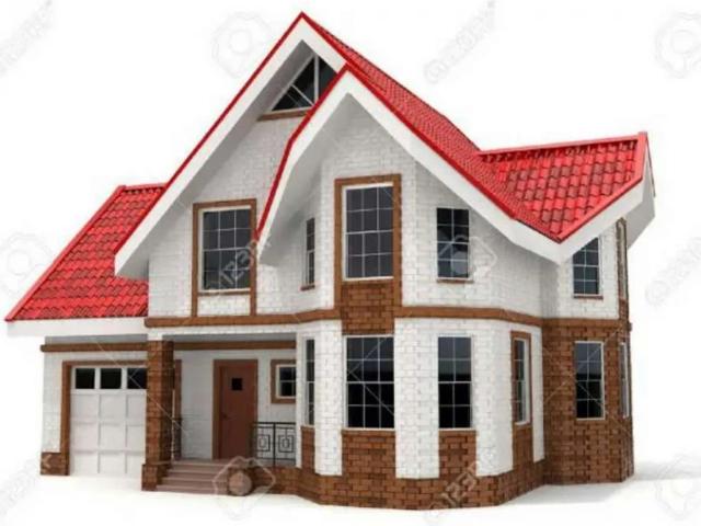 Property for rent in North Waziristan, Federally Administered Tribal Areas fata