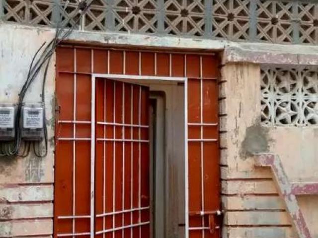 House for sale in North Waziristan, Federally Administered Tribal Areas fata