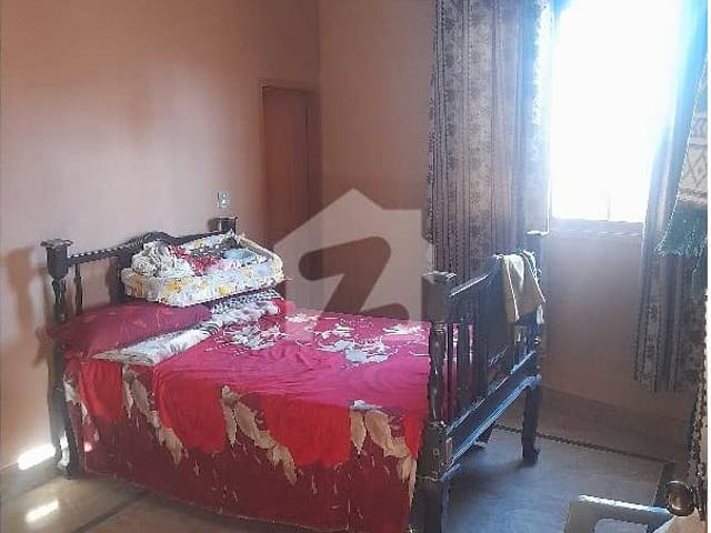 House for sale in North Waziristan, Federally Administered Tribal Areas fata