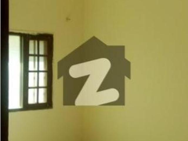 House for rent in North Waziristan, Federally Administered Tribal Areas fata