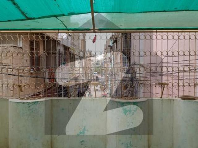 House for sale in North Waziristan, Federally Administered Tribal Areas fata
