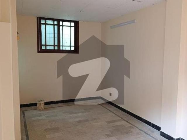 House for sale in Gulshan-e-Iqbal Town, North Waziristan