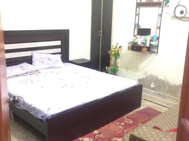 House for sale in North Waziristan, Federally Administered Tribal Areas fata