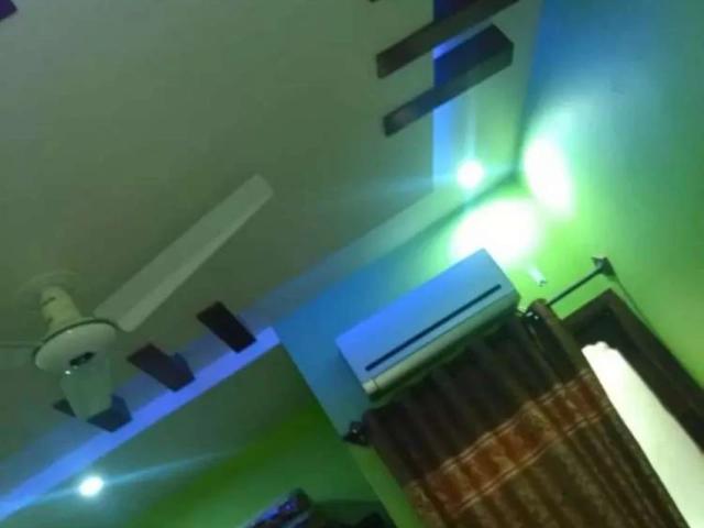 House for sale in North Waziristan, Federally Administered Tribal Areas fata