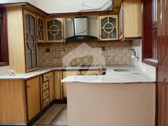 House for sale in North Waziristan, Federally Administered Tribal Areas fata