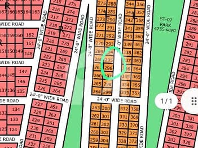 Property for sale in North Waziristan, Federally Administered Tribal Areas fata