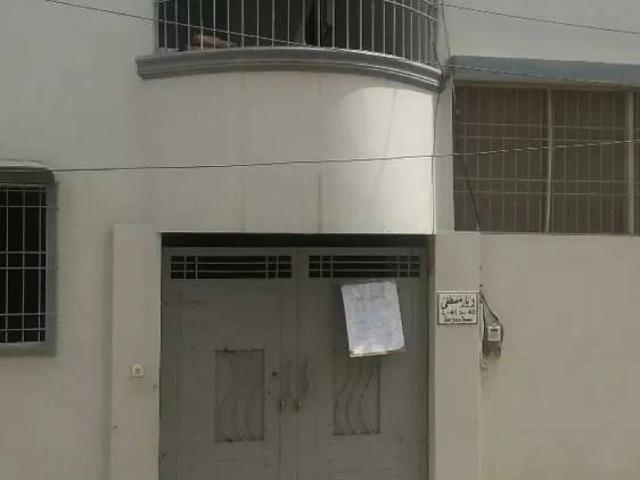House for sale in North Waziristan, Federally Administered Tribal Areas fata