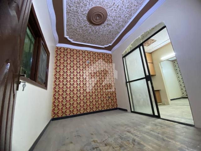 House for sale in North Waziristan, Federally Administered Tribal Areas fata