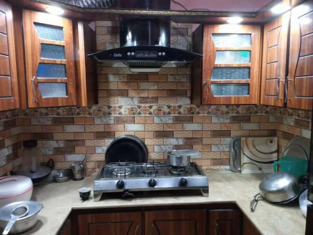 House for sale in North Waziristan, Federally Administered Tribal Areas fata