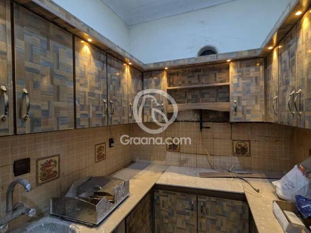 House for sale in New Karachi, North Waziristan