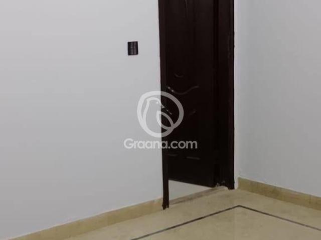 House for sale in Gulshan-e-Iqbal Town, North Waziristan