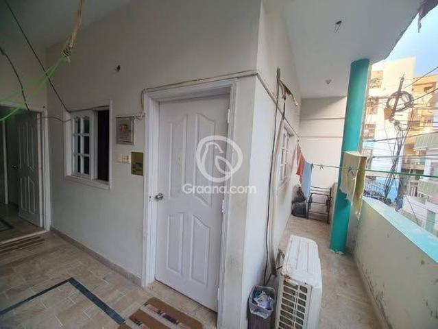 House for sale in New Karachi, North Waziristan