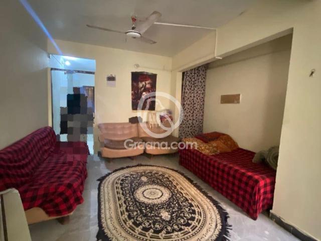 House for sale in Malir, North Waziristan