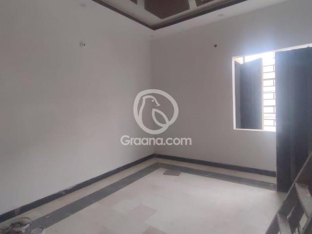 House for sale in North Waziristan, Federally Administered Tribal Areas fata