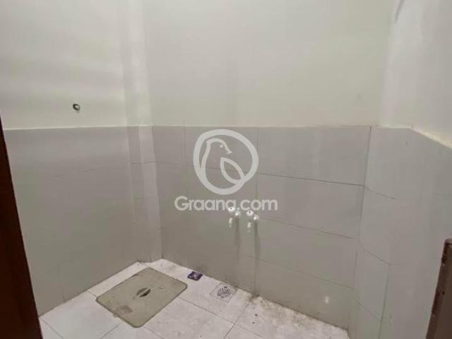 House for sale in Malir, North Waziristan