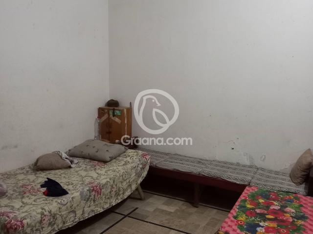 House for sale in New Karachi, North Waziristan