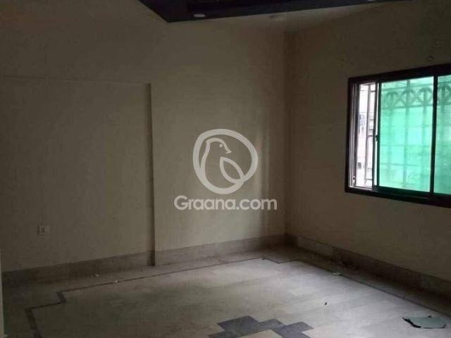 House for sale in Gulshan-e-Iqbal Town, North Waziristan