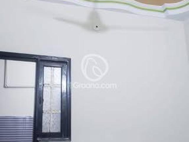 House for sale in New Karachi, North Waziristan