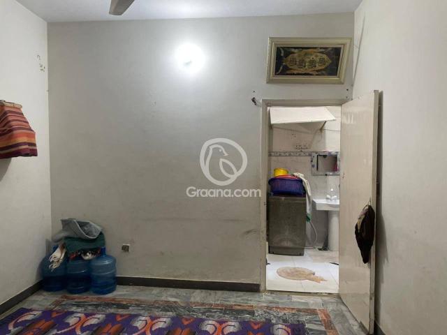 House for sale in New Karachi, North Waziristan